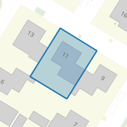 Perceel WEE01-N-2743