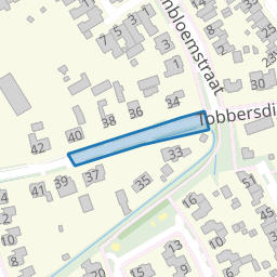 Perceel WEE01-N-2774