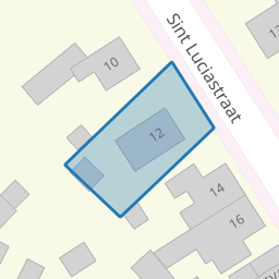 Perceel WEE01-N-2865