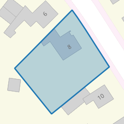 Perceel WEE01-N-2867