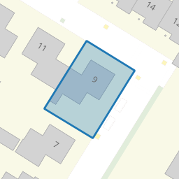 Perceel WEE01-N-2879