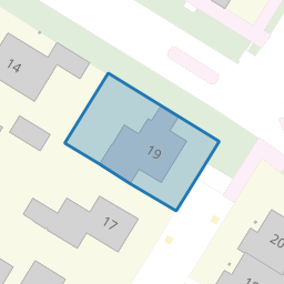 Perceel WEE01-N-2880