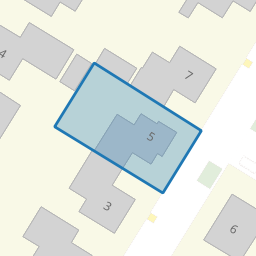 Perceel WEE01-N-2889