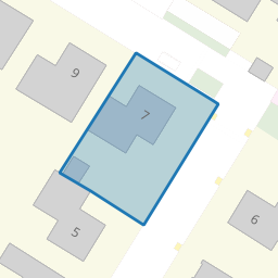 Perceel WEE01-N-2891