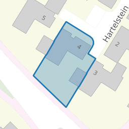 Perceel WEE01-N-2906