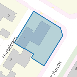 Perceel WEE01-N-2908