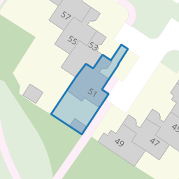 Perceel WEE01-N-2945