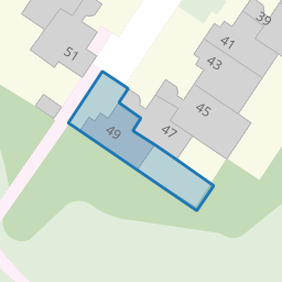 Perceel WEE01-N-2970