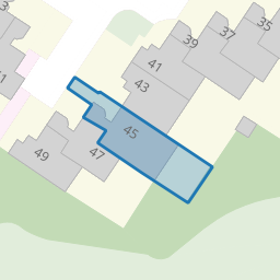 Perceel WEE01-N-2972