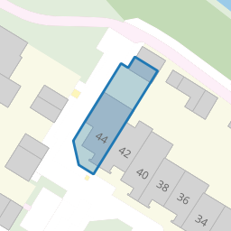 Perceel WEE01-N-3023