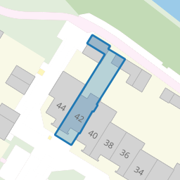 Perceel WEE01-N-3024