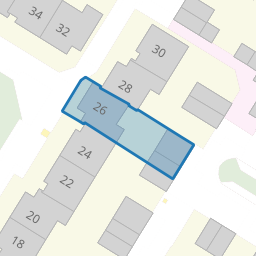 Perceel WEE01-N-3044