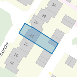 Perceel WEE01-N-3045