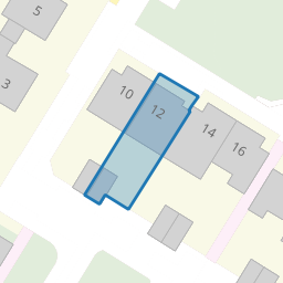 Perceel WEE01-N-3054