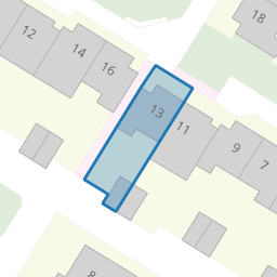 Perceel WEE01-N-3057