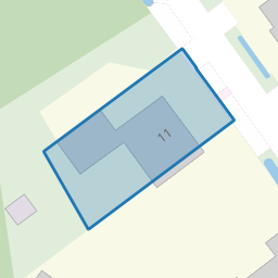 Perceel WEE01-N-3090