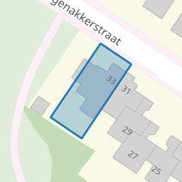 Perceel WEE01-N-3102