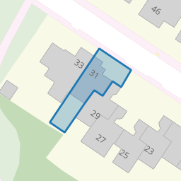 Perceel WEE01-N-3103