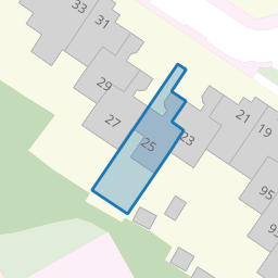 Perceel WEE01-N-3108