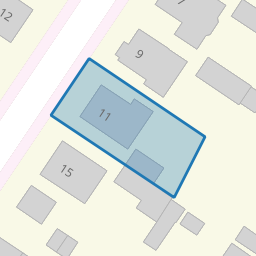 Perceel WEE01-N-3121