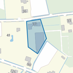 Perceel WEE01-N-3132