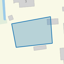 Perceel WEE01-N-3134