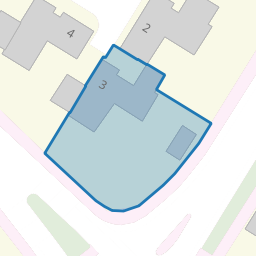 Perceel WEE01-N-3160