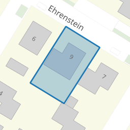 Perceel WEE01-N-3161