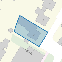 Perceel WEE01-N-3169