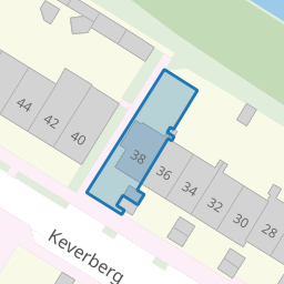 Perceel WEE01-N-3187