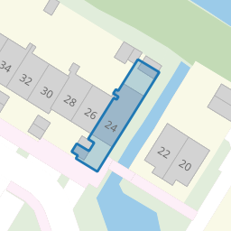 Perceel WEE01-N-3193