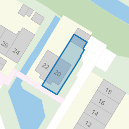 Perceel WEE01-N-3195