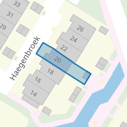 Perceel WEE01-N-3208