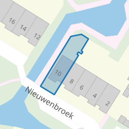 Perceel WEE01-N-3212