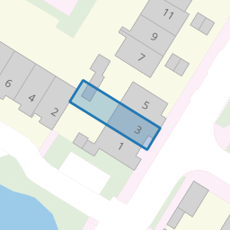 Perceel WEE01-N-3215