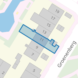 Perceel WEE01-N-3219