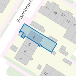 Perceel WEE01-N-3230