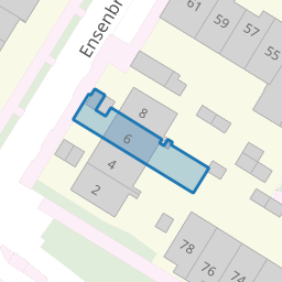 Perceel WEE01-N-3231