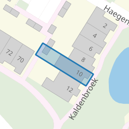 Perceel WEE01-N-3240