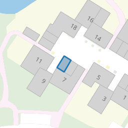 Perceel WEE01-N-3250