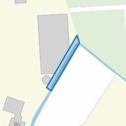 Perceel WEE01-N-3275