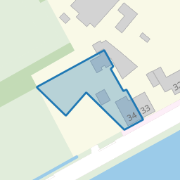 Perceel WEE01-N-3290