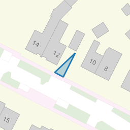 Perceel WEE01-N-3302