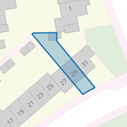 Perceel WEE01-N-3341