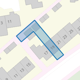 Perceel WEE01-N-3346