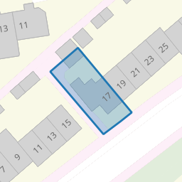 Perceel WEE01-N-3347