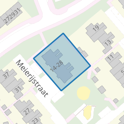 Perceel WEE01-N-3367