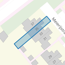 Perceel WEE01-N-3371