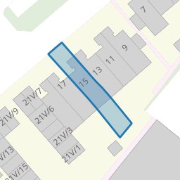 Perceel WEE01-N-3380