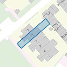 Perceel WEE01-N-3382